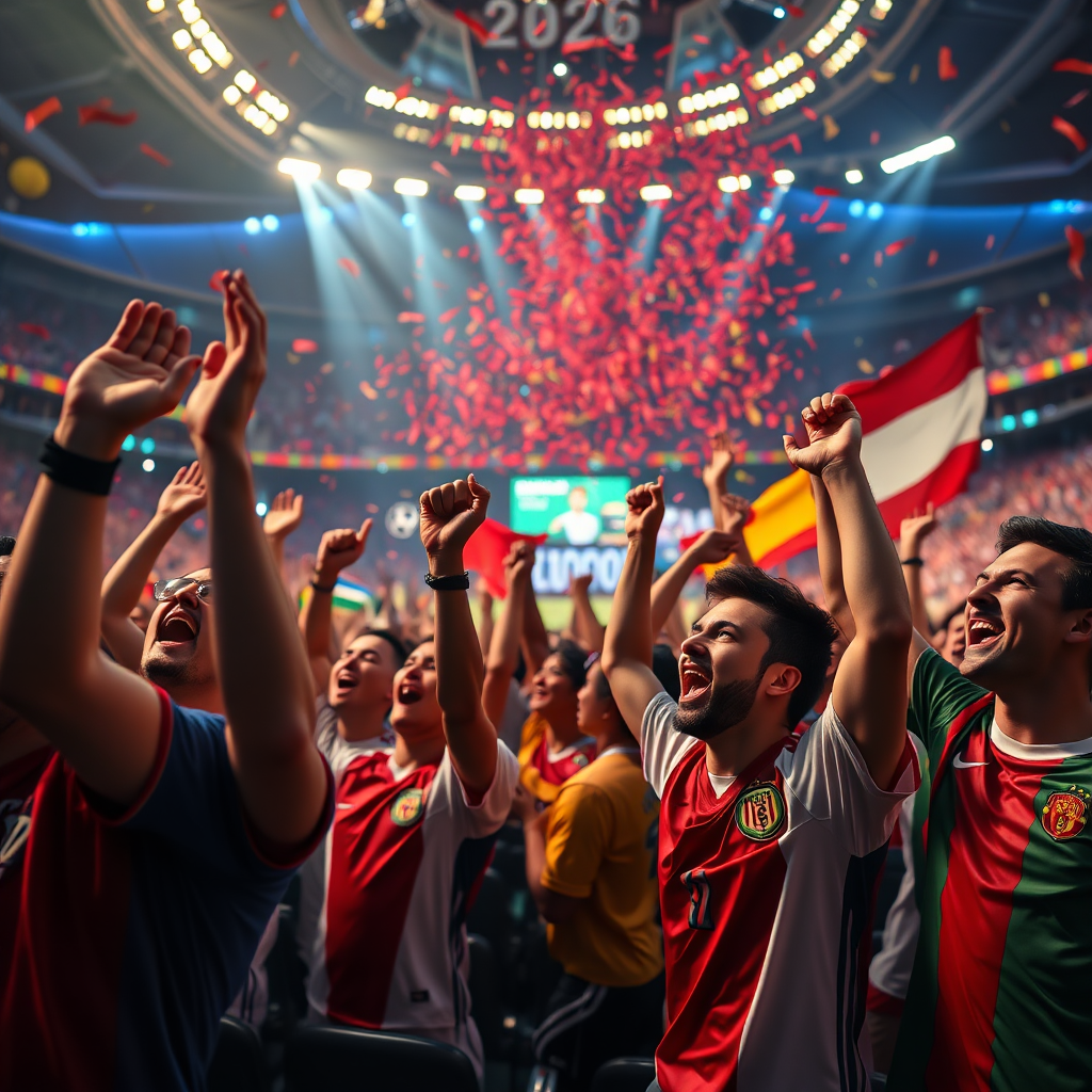 https://www.bdp.edu.vn/co-hoi-san-keo-nha-cai-gia-tot-mua-world-cup-bi-kip-cho-dan-me-trai-bong-hxkl6z https://www.homesanitizationservices.co.in