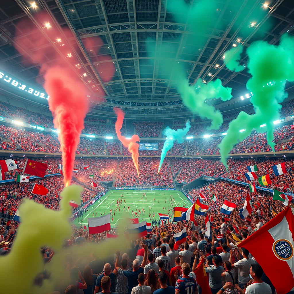 https://www.kayoko.com.vn/nha-cai-sunwin-va-meo-bat-keo-som-world-cup-bi-kip-cho-dan-choi-ca-do-ssk7qd https://www.tricatech.org/