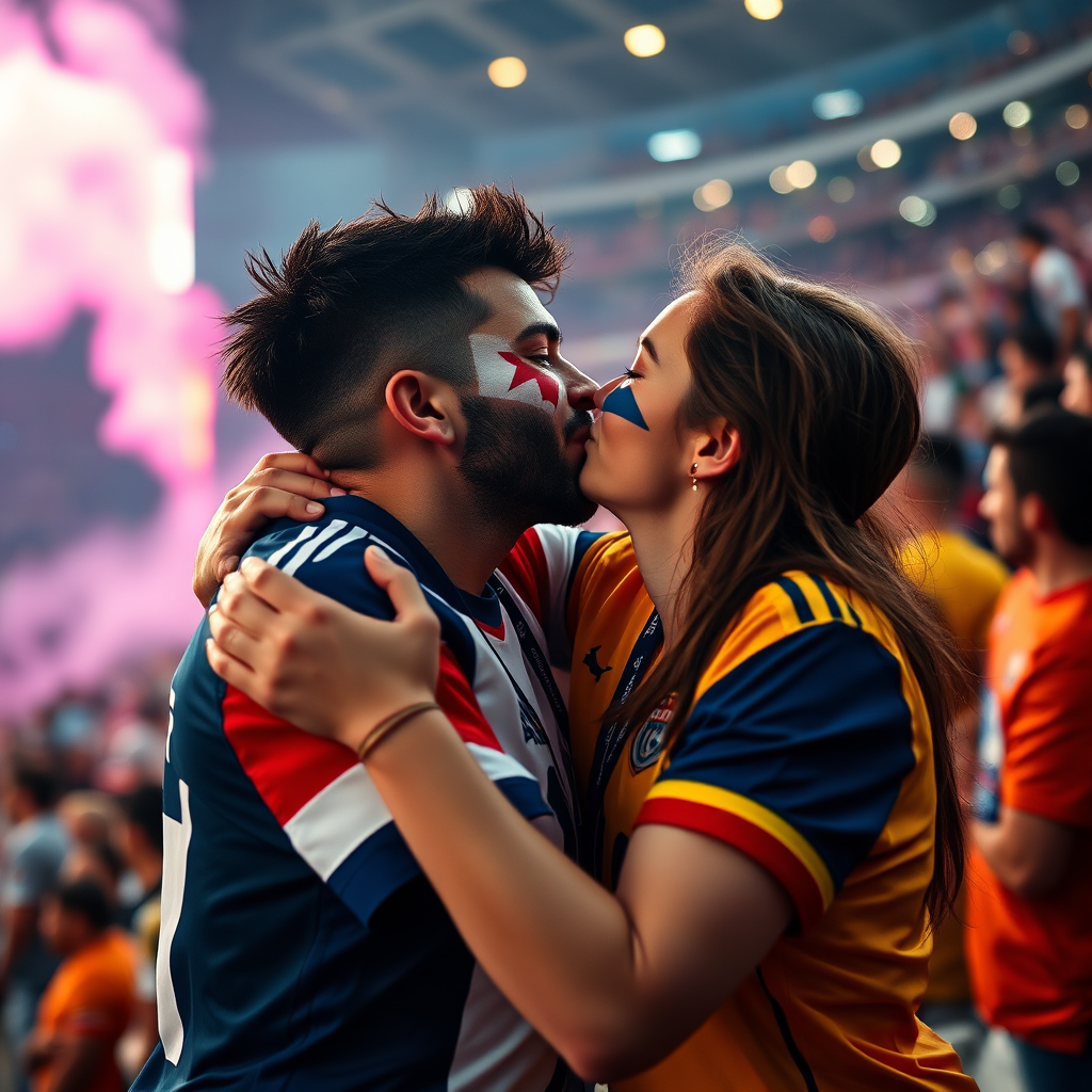 https://www.kayoko.com.vn/nha-cai-sunwin-va-meo-bat-keo-som-world-cup-bi-kip-cho-dan-choi-ca-do-ssk7qd https://www.tricatech.org/