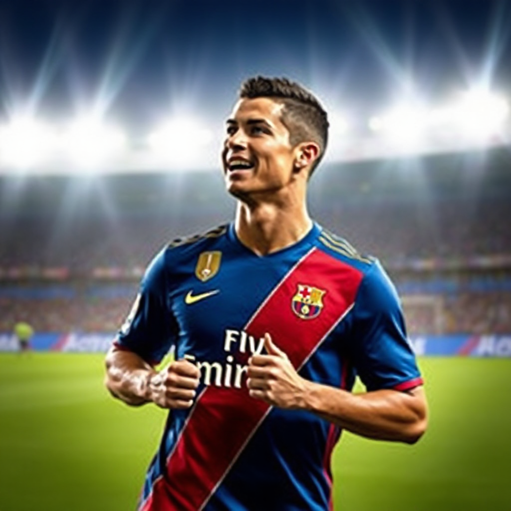 https://www.kayoko.com.vn/nha-cai-sunwin-va-meo-bat-keo-som-world-cup-bi-kip-cho-dan-choi-ca-do-ssk7qd https://www.tricatech.org/