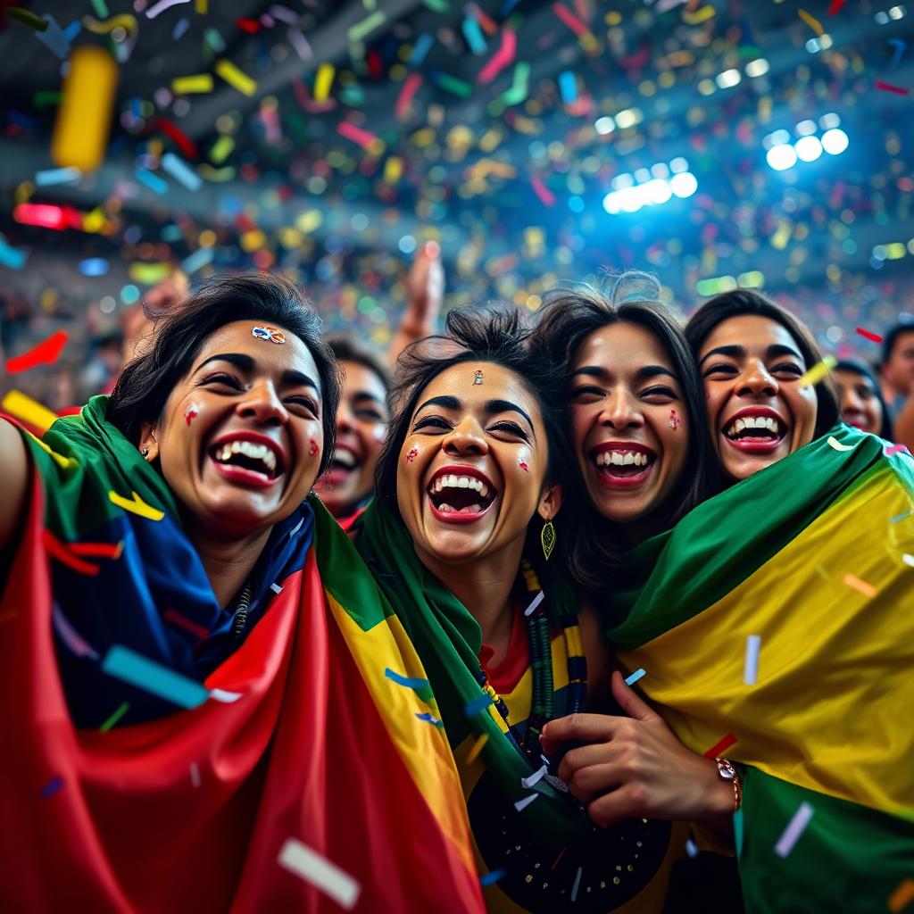 Cơ hội đi tiếp của Nhật Bản tại World Cup 2026: Cửa sáng hay thử thách?