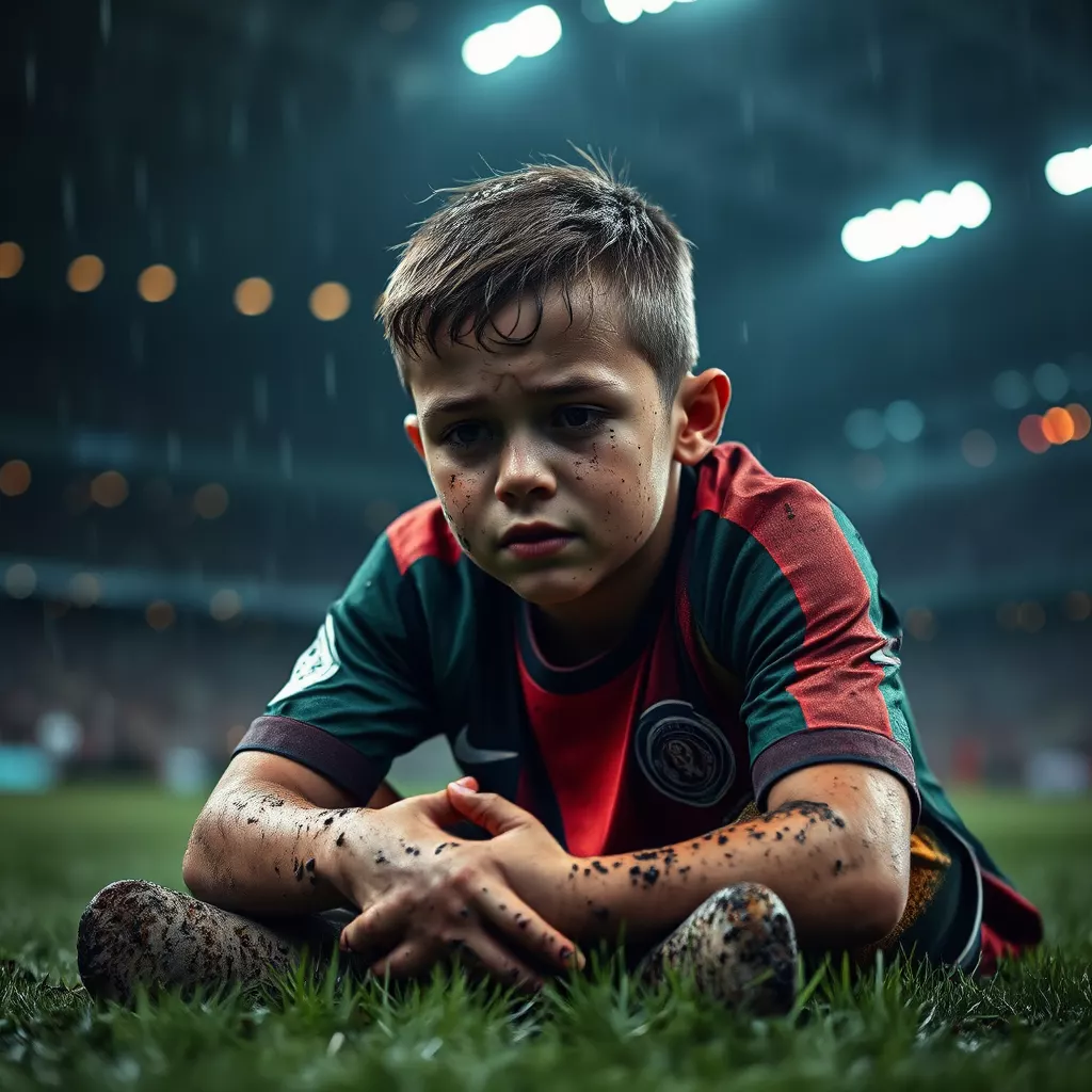 Cơ hội đi tiếp của Nhật Bản tại World Cup 2026: Cửa sáng hay thử thách? — view 4