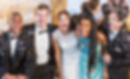 Proudforprom.jpg